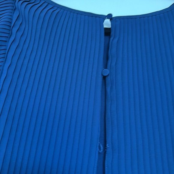 Club Monaco Jonet romper - Picture 4 of 8